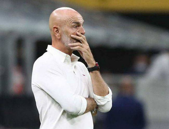 国产伦精品一区二区三区在线观看