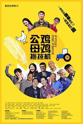 久久99热精品免费观看动漫